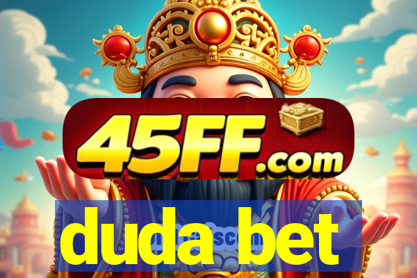 duda bet